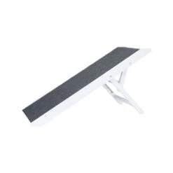 Trixie Loopplank -Katten Benodigdheden d85a8324848d4d1481c909175b0821ee2c056af0f04feca5b9eb2cf708caeae8 3 5