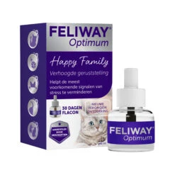 Feliway Optimum -Katten Benodigdheden dTcFYM88d8ZzfpGT56YuiN4kIxtRHl metaRmVsaXdheS1PcHRpbXVtLW5hdnVsbGluZy5qcGc