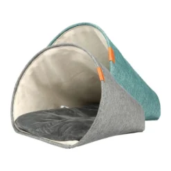 D&D Cuddly Cave Scott 7 D&D Cuddly Cave Scott -Katten Benodigdheden dd cuddly cave scott 123602 0500 none