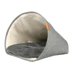 D&D Cuddly Cave Scott 8 D&D Cuddly Cave Scott -Katten Benodigdheden dd cuddly cave scott 123605 0500 none