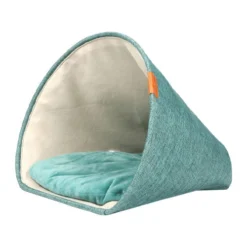 D&D Cuddly Cave Scott 9 D&D Cuddly Cave Scott -Katten Benodigdheden dd cuddly cave scott 123608 0500 none