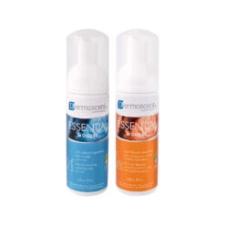 Dermoscent Essential Mousse 7 Dermoscent Essential Mousse -Katten Benodigdheden dermoscent essential mousse 181468 1000 none