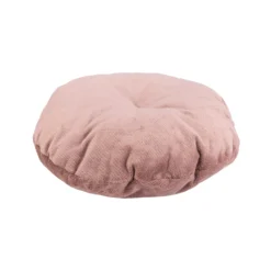 Designed By Lotte Ribbed Kattenmand 14 Designed By Lotte Ribbed Kattenmand -Katten Benodigdheden desgined by lotte ribbed kattenmand 190070 2000 none