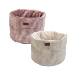 Designed By Lotte Ribbed Kattenmand 12 Designed By Lotte Ribbed Kattenmand -Katten Benodigdheden desgined by lotte ribbed kattenmand 190082 2000 none