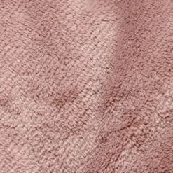 Designed By Lotte Ribbed Kattenmand 15 Designed By Lotte Ribbed Kattenmand -Katten Benodigdheden desgined by lotte ribbed kattenmand 190088 2000 none