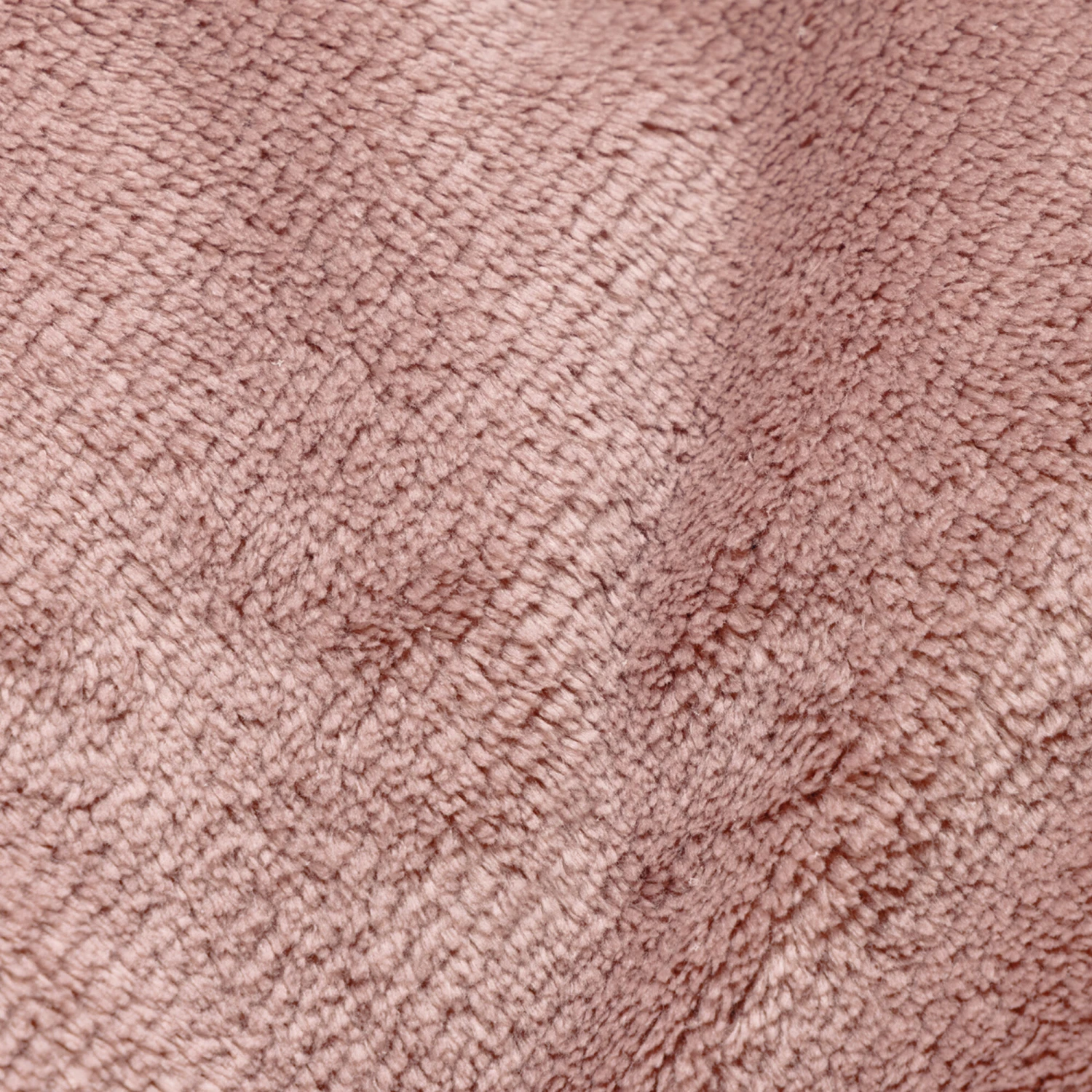 Designed By Lotte Ribbed Kattenmand 6 Designed By Lotte Ribbed Kattenmand - Afbeelding 6