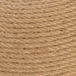 Designed By Lotte Krab- En Speelbol Mila -Katten Benodigdheden designed by lotte krab en speelbol mila 192791 1000 none