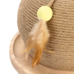 Designed By Lotte Krab- En Speelbol Mila -Katten Benodigdheden designed by lotte krab en speelbol mila 192794 1000 none