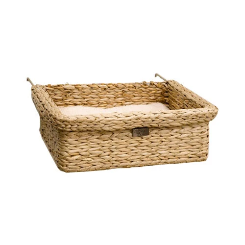 Designed By Lotte Banda Kattenhangmat 1 Designed By Lotte Banda Kattenhangmat