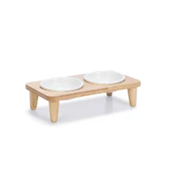 Designed By Lotte Dinnerset Djeha -Katten Benodigdheden designed by lotte dinnerset djeha 222732 2000 none