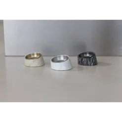 Designed By Lotte Kattenvoerbak Vita 17 Designed By Lotte Kattenvoerbak Vita -Katten Benodigdheden designed by lotte kattenvoerbak vita 221523 1500 none