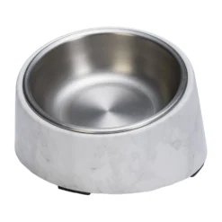 Designed By Lotte Kattenvoerbak Vita 14 Designed By Lotte Kattenvoerbak Vita -Katten Benodigdheden designed by lotte kattenvoerbak vita 221525 1000 none