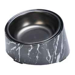 Designed By Lotte Kattenvoerbak Vita 16 Designed By Lotte Kattenvoerbak Vita -Katten Benodigdheden designed by lotte kattenvoerbak vita 221527 1000 none