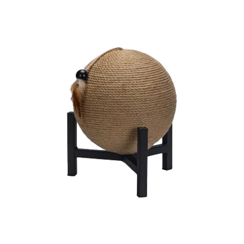 Designed By Lotte Krabbol Tyra 1 Designed By Lotte Krabbol Tyra