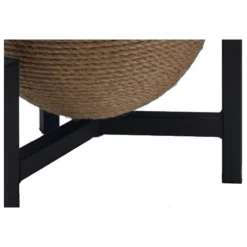 Designed By Lotte Krabbol Tyra 8 Designed By Lotte Krabbol Tyra -Katten Benodigdheden designed by lotte krabbol tyra 222828 0500 none