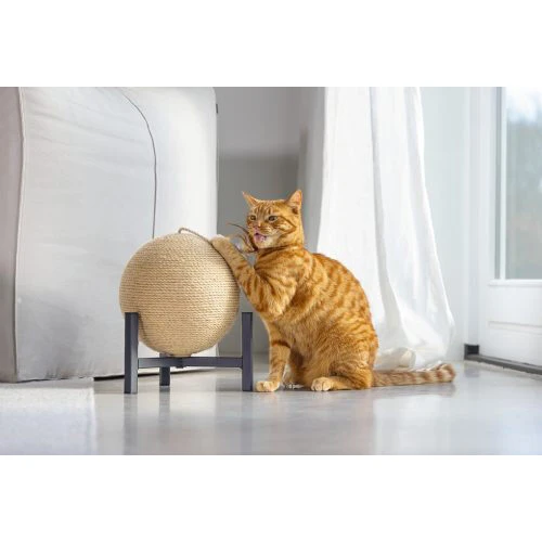 Designed By Lotte Krabbol Tyra 5 Designed By Lotte Krabbol Tyra - Afbeelding 5