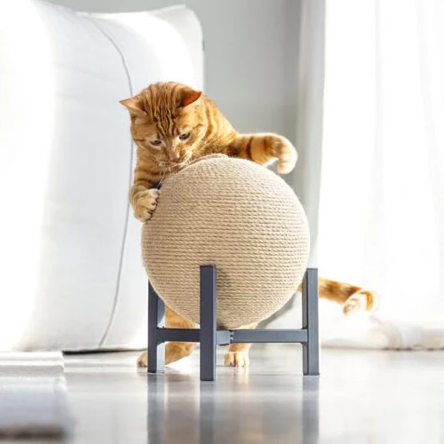 Designed By Lotte Krabbol Tyra 4 Designed By Lotte Krabbol Tyra - Afbeelding 4