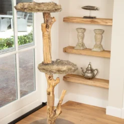 Designed By Lotte Krabmeubel Jazz -Katten Benodigdheden designed by lotte krabmeubel jazz 169993 2000 none