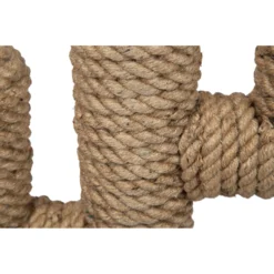 Designed By Lotte Krabpaal Cactus 15 Designed By Lotte Krabpaal Cactus -Katten Benodigdheden designed by lotte krabpaal cactus 169999 2000 none