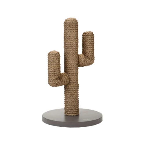 Designed By Lotte Krabpaal Cactus 1 Designed By Lotte Krabpaal Cactus