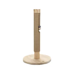 Designed By Lotte Krabpaal Sinora