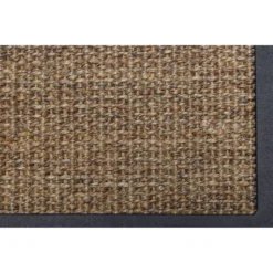 Designed By Lotte Krabpaal Vyda -Katten Benodigdheden designed by lotte krabpaal vyda 222823 1000 none