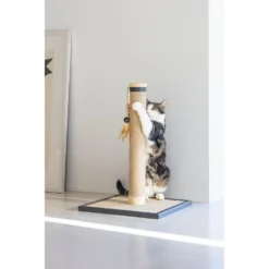 Designed By Lotte Krabpaal Vyda -Katten Benodigdheden designed by lotte krabpaal vyda 222825 1000 none