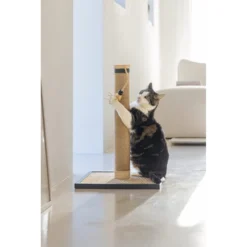 Designed By Lotte Krabpaal Vyda -Katten Benodigdheden designed by lotte krabpaal vyda 222826 1000 none