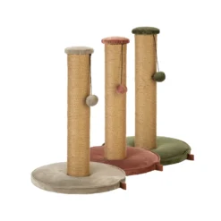 Designed By Lotte Krabpaal Yenna -Katten Benodigdheden designed by lotte krabpaal yenna 164428 2000 none