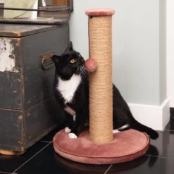 Designed By Lotte Krabpaal Yenna -Katten Benodigdheden designed by lotte krabpaal yenna 164443 2000 none