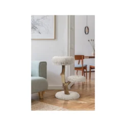 Designed By Lotte Krabpaal Zora -Katten Benodigdheden designed by lotte krabpaal zora 186963 2000 none