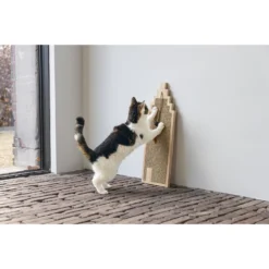 Designed By Lotte Krabplank Berit -Katten Benodigdheden designed by lotte krabplank berit 222714 2000 none