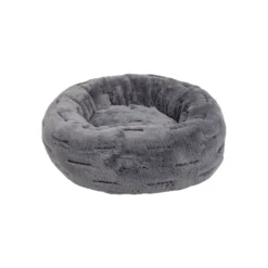 Designed By Lotte Ligmand Xanto 11 Designed By Lotte Ligmand Xanto -Katten Benodigdheden designed by lotte ligmand xanto 170545 1500 none