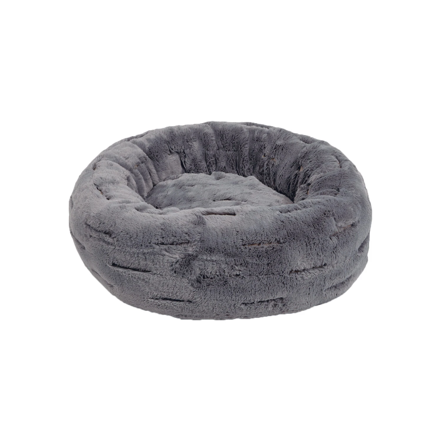 Designed By Lotte Ligmand Xanto 4 Designed By Lotte Ligmand Xanto - Afbeelding 4