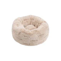 Designed By Lotte Ligmand Xanto 13 Designed By Lotte Ligmand Xanto -Katten Benodigdheden designed by lotte ligmand xanto 197909 2000 none