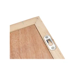 Designed By Lotte Poezels Krabplank -Katten Benodigdheden designed by lotte poezels krabplank 187396 2000 none