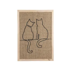 Designed By Lotte Poezels Krabplank