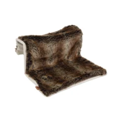 Beeztees Designed By Lotte Radiatorhangmat Relaxy -Katten Benodigdheden designed by lotte radiatorhangmat relaxy 199091 2000 none