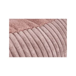 Designed By Lotte Ribbed Ligmand Kat -Katten Benodigdheden designed by lotte ribbed ligmand kat 189285 1500 none