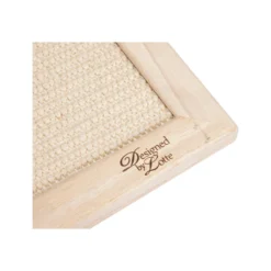 Designed By Lotte Sammy Krabplank -Katten Benodigdheden designed by lotte sammy krabplank 188255 1500 none