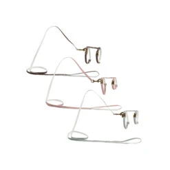 Designed By Lotte Virante Kattentuig -Katten Benodigdheden designed by lotte virante kattentuig 200066 2000 none