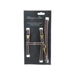 Designed By Lotte Virante Kattentuig -Katten Benodigdheden designed by lotte virante kattentuig 200069 2000 none