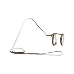 Designed By Lotte Virante Kattentuig -Katten Benodigdheden designed by lotte virante kattentuig 200072 2000 none