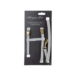 Designed By Lotte Virante Kattentuig -Katten Benodigdheden designed by lotte virante kattentuig 200075 2000 none