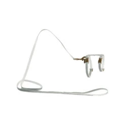 Designed By Lotte Virante Kattentuig -Katten Benodigdheden designed by lotte virante kattentuig 200078 2000 none