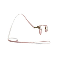 Designed By Lotte Virante Kattentuig -Katten Benodigdheden designed by lotte virante kattentuig 200081 2000 none