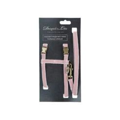 Designed By Lotte Virante Kattentuig -Katten Benodigdheden designed by lotte virante kattentuig 200084 2000 none