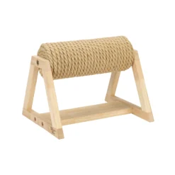 Designed By Lotte Yves Krabpaal