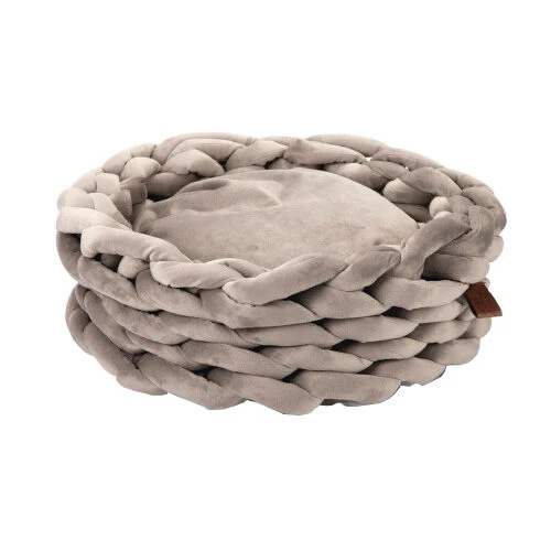 Designed By Lotte Ziba Kattenmand 1 Designed By Lotte Ziba Kattenmand