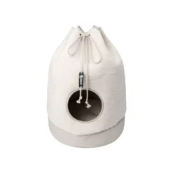 District 70 - Casa Teddy Kattenhuisje -Katten Benodigdheden district 70 casa teddy kattenhuisje 220245 1000 none